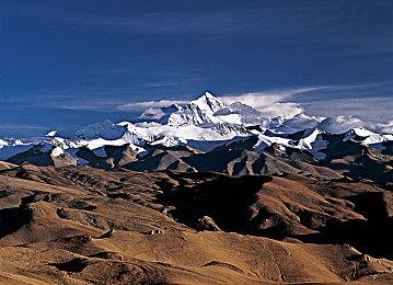 恐怖小丑来袭《断魂小丑》游戏版明年上市